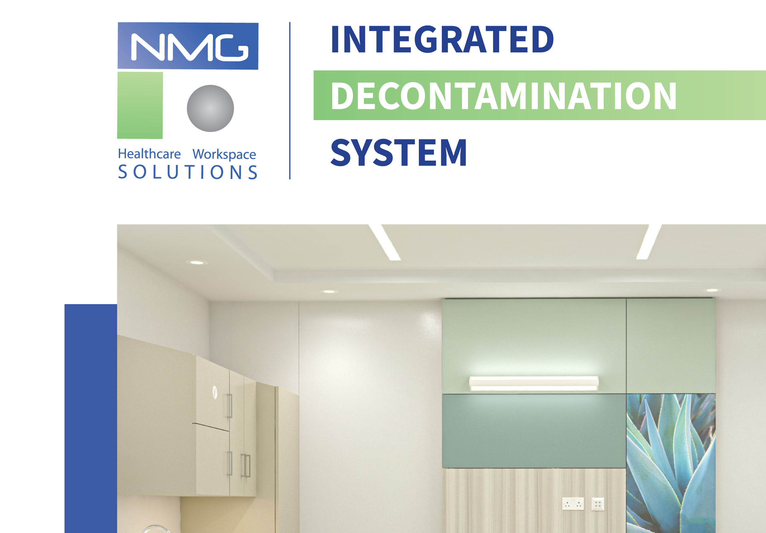 Integrated-Decontamination-Solution-Brochure
