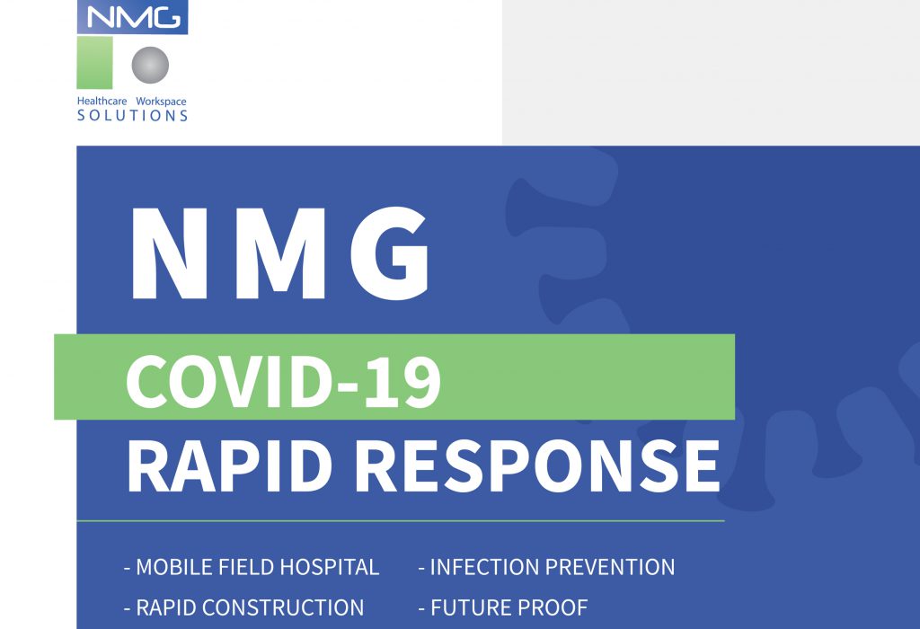 NMG-Covid19-Rapid-Response-Brochure