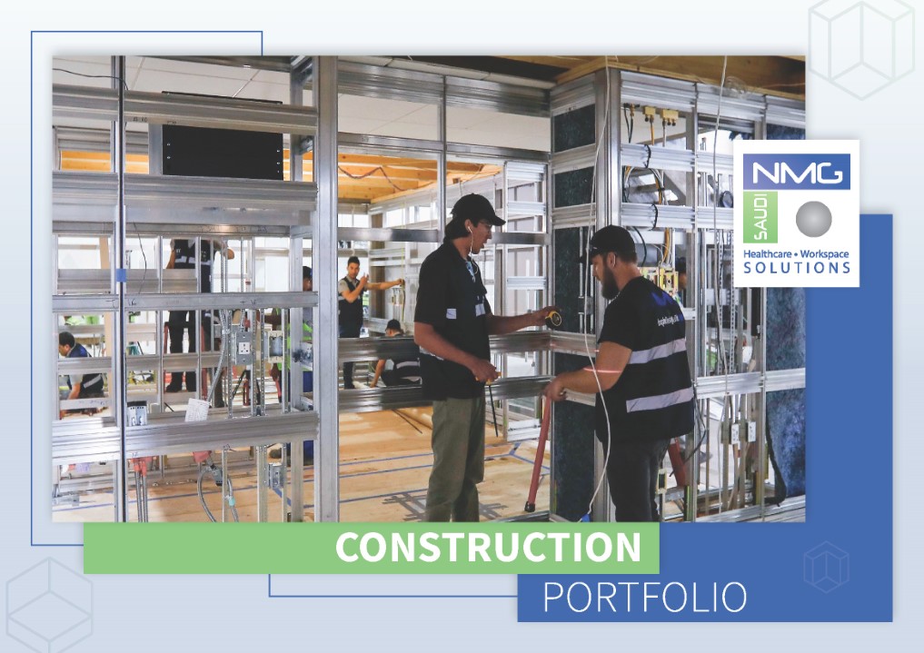 nmg-construction-portfolio-31may_Page_01