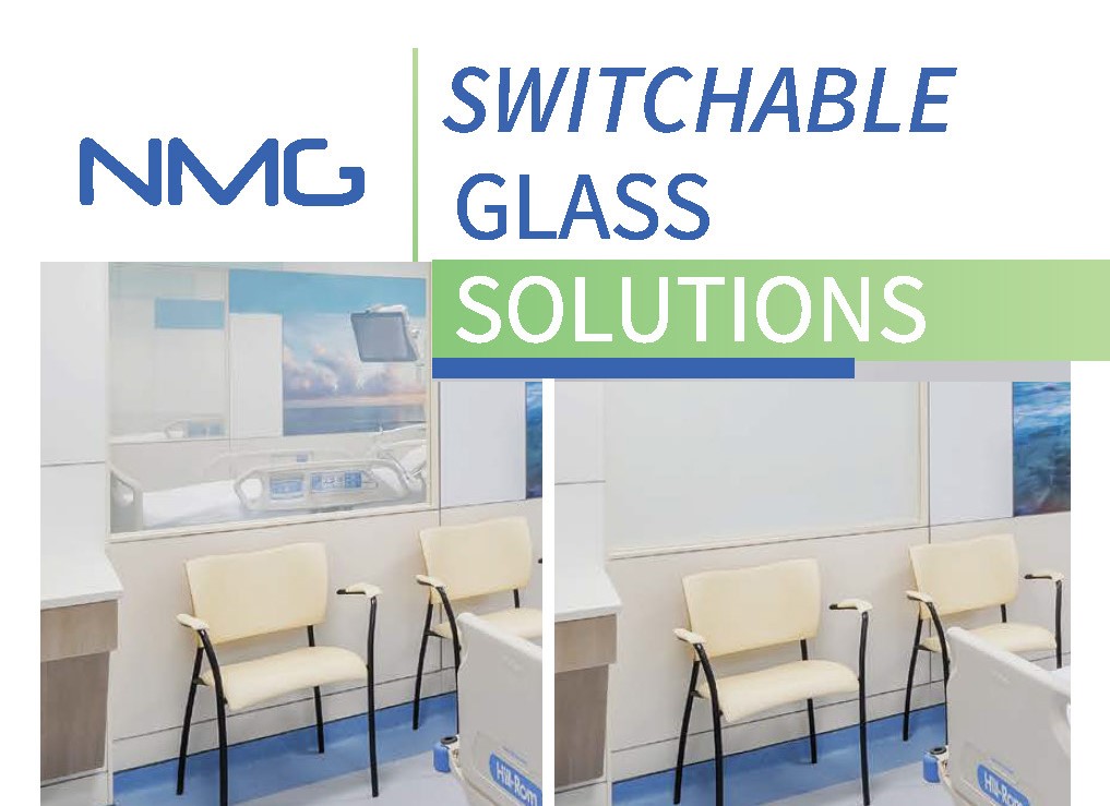 switchable-glass-brochure_Page_01